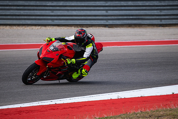 20260330-09-31-32- BendallTheRulesMedia for Aprilia Racer Days - JF-2