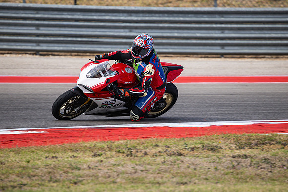 20260330-09-32-51- BendallTheRulesMedia for Aprilia Racer Days - JF