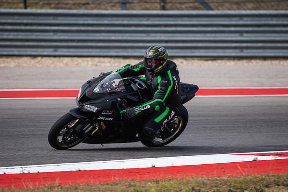 20260330-09-32-45- BendallTheRulesMedia for Aprilia Racer Days - JF