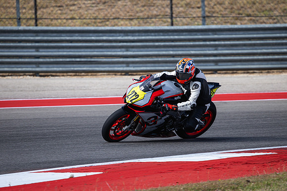 20260330-09-36-22- BendallTheRulesMedia for Aprilia Racer Days - JF