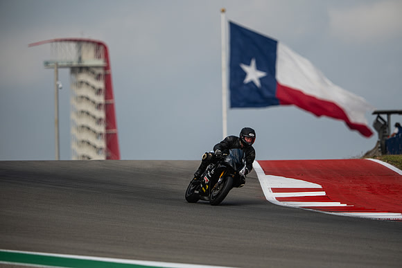 20260330-09-29-51- BendallTheRulesMedia for Aprilia Racer Days - SB