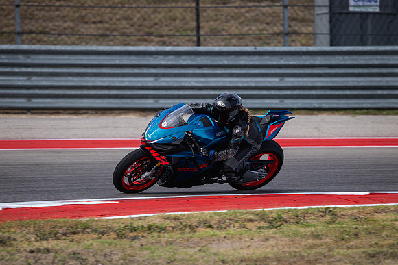 20260330-09-33-21- BendallTheRulesMedia for Aprilia Racer Days - JF
