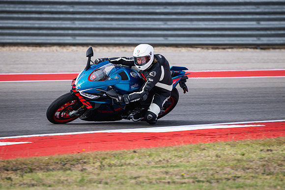 20260330-09-33-35- BendallTheRulesMedia for Aprilia Racer Days - JF