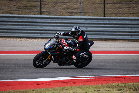 20260330-09-32-16- BendallTheRulesMedia for Aprilia Racer Days - JF