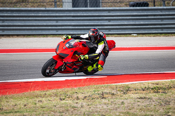 20260330-09-34-37- BendallTheRulesMedia for Aprilia Racer Days - JF