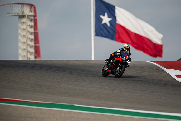20260330-09-27-52- BendallTheRulesMedia for Aprilia Racer Days - SB