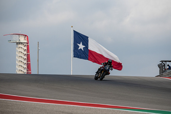 20260330-09-32-59- BendallTheRulesMedia for Aprilia Racer Days - SB