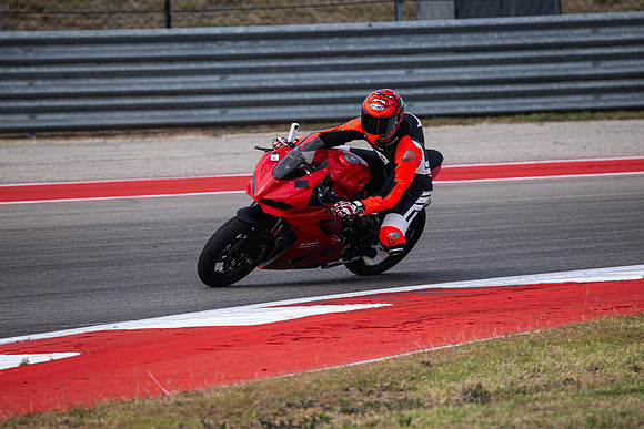 20260330-09-30-50- BendallTheRulesMedia for Aprilia Racer Days - JF