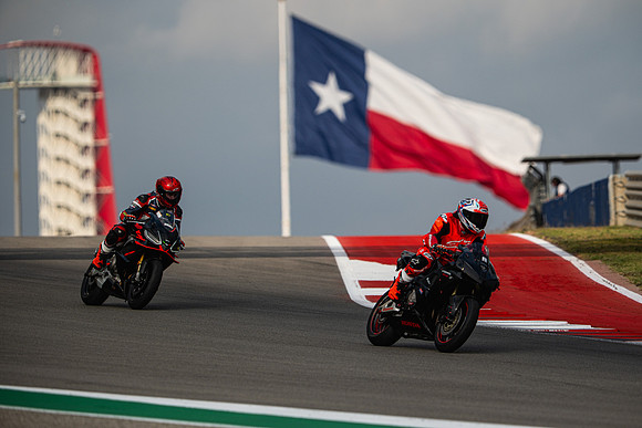 20260330-09-29-23- BendallTheRulesMedia for Aprilia Racer Days - SB-3
