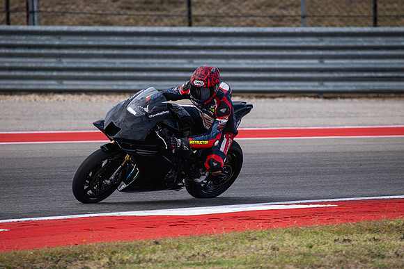 20260330-09-32-33- BendallTheRulesMedia for Aprilia Racer Days - JF
