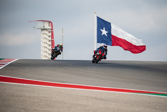20260330-09-36-13- BendallTheRulesMedia for Aprilia Racer Days - SB