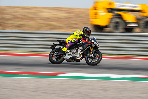 20260330-09-35-53- BendallTheRulesMedia for Aprilia Racer Days - SB