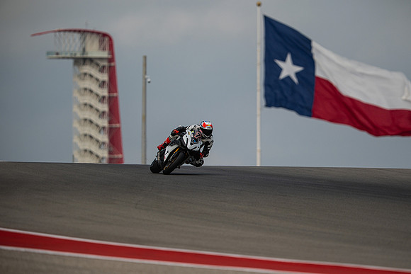 20260330-09-31-06- BendallTheRulesMedia for Aprilia Racer Days - SB-2