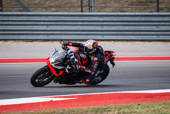 20260330-09-33-41- BendallTheRulesMedia for Aprilia Racer Days - JF
