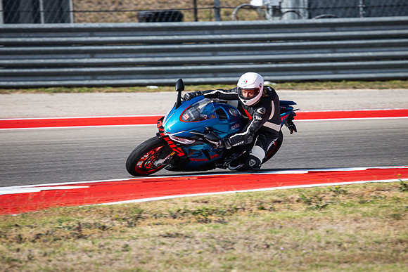 20260330-09-36-11- BendallTheRulesMedia for Aprilia Racer Days - JF