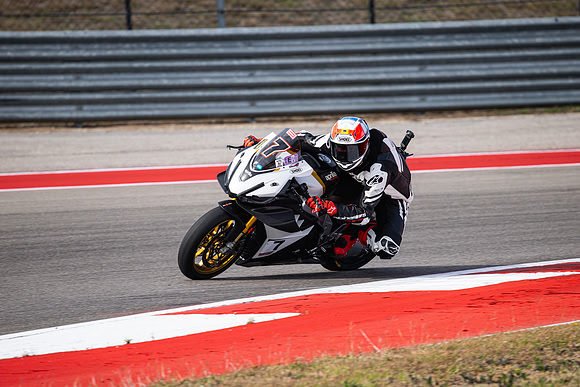 20260330-09-30-24- BendallTheRulesMedia for Aprilia Racer Days - JF