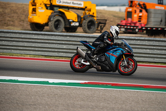20260330-09-34-06- BendallTheRulesMedia for Aprilia Racer Days - SB