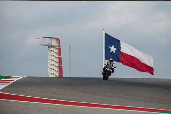 20260330-09-33-10- BendallTheRulesMedia for Aprilia Racer Days - SB