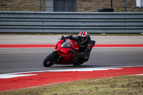 20260330-09-29-45- BendallTheRulesMedia for Aprilia Racer Days - JF