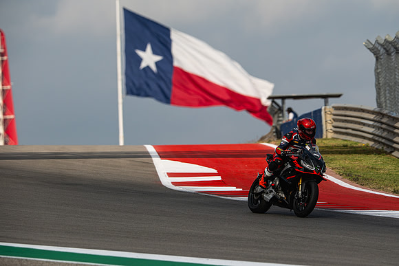 20260330-09-29-23- BendallTheRulesMedia for Aprilia Racer Days - SB-4