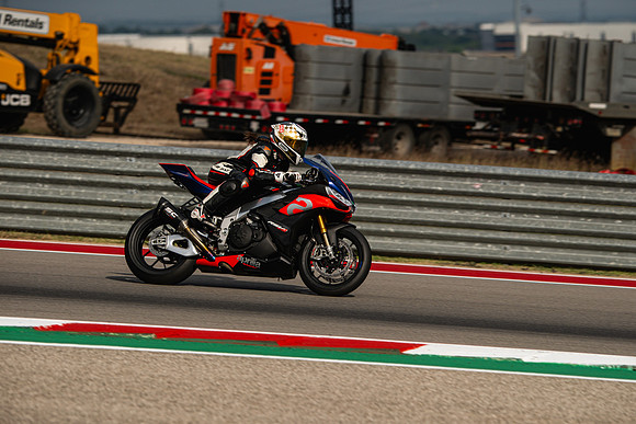 20260330-09-34-29- BendallTheRulesMedia for Aprilia Racer Days - SB