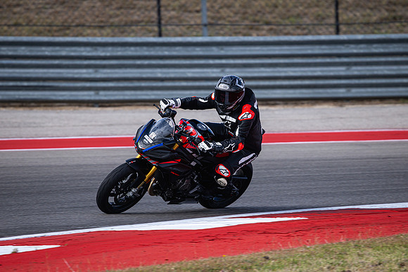 20260330-09-35-16- BendallTheRulesMedia for Aprilia Racer Days - JF