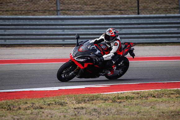 20260330-09-32-25- BendallTheRulesMedia for Aprilia Racer Days - JF