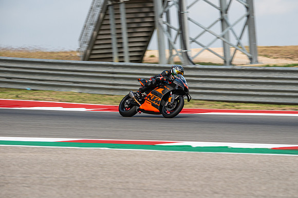 20260330-09-37-07- BendallTheRulesMedia for Aprilia Racer Days - SB