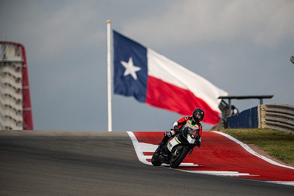 20260330-09-29-37- BendallTheRulesMedia for Aprilia Racer Days - SB