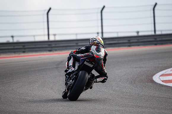 20260330-09-37-05- BendallTheRulesMedia for Aprilia Racer Days - JF