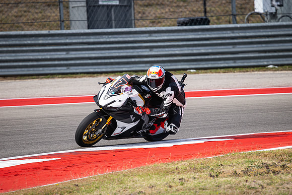 20260330-09-30-24- BendallTheRulesMedia for Aprilia Racer Days - JF-2