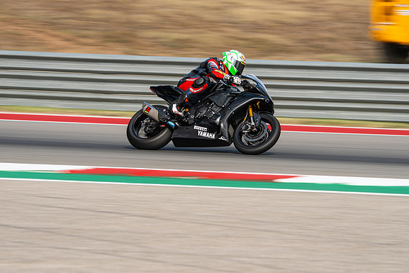 20260330-09-36-15- BendallTheRulesMedia for Aprilia Racer Days - SB