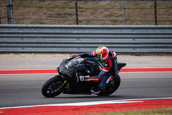 20260330-09-32-41- BendallTheRulesMedia for Aprilia Racer Days - JF