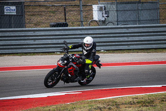 20260330-09-29-35- BendallTheRulesMedia for Aprilia Racer Days - JF