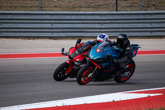 20260330-09-30-13- BendallTheRulesMedia for Aprilia Racer Days - JF