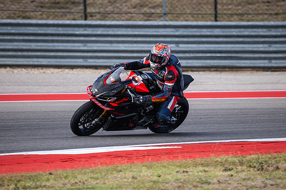 20260330-09-33-53- BendallTheRulesMedia for Aprilia Racer Days - JF