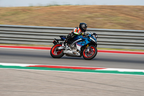 20260330-09-35-37- BendallTheRulesMedia for Aprilia Racer Days - SB