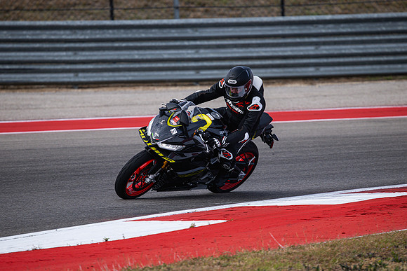 20260330-09-30-54- BendallTheRulesMedia for Aprilia Racer Days - JF