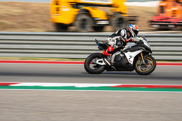 20260330-09-36-41- BendallTheRulesMedia for Aprilia Racer Days - SB-2