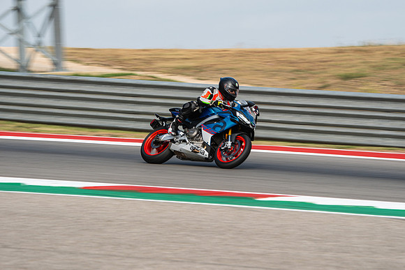20260330-09-35-37- BendallTheRulesMedia for Aprilia Racer Days - SB-2