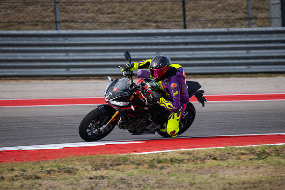 20260330-09-32-12- BendallTheRulesMedia for Aprilia Racer Days - JF