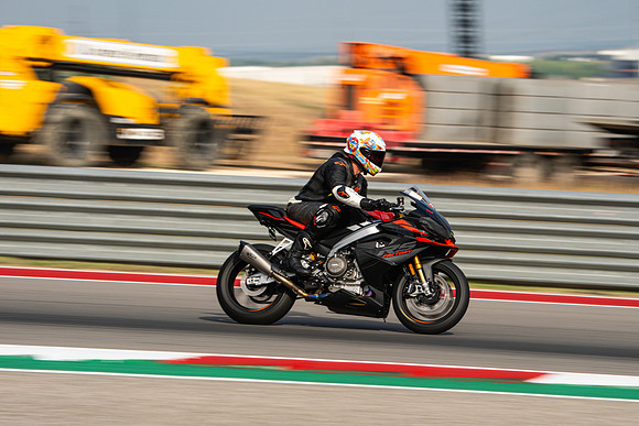 20260330-09-36-32- BendallTheRulesMedia for Aprilia Racer Days - SB