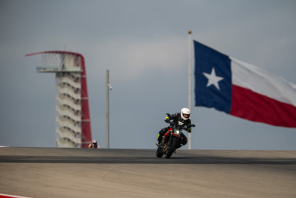 20260330-09-30-22- BendallTheRulesMedia for Aprilia Racer Days - SB