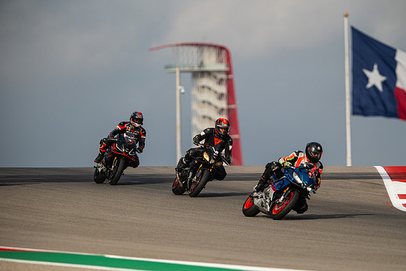 20260330-09-29-04- BendallTheRulesMedia for Aprilia Racer Days - SB
