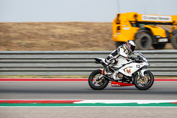 20260330-09-37-08- BendallTheRulesMedia for Aprilia Racer Days - SB-2