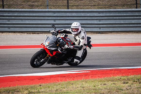 20260330-09-31-58- BendallTheRulesMedia for Aprilia Racer Days - JF