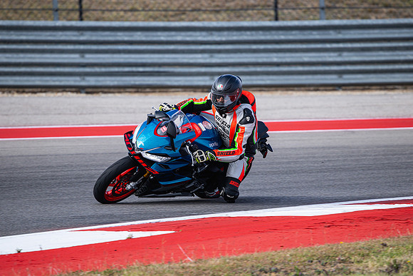 20260330-09-34-53- BendallTheRulesMedia for Aprilia Racer Days - JF