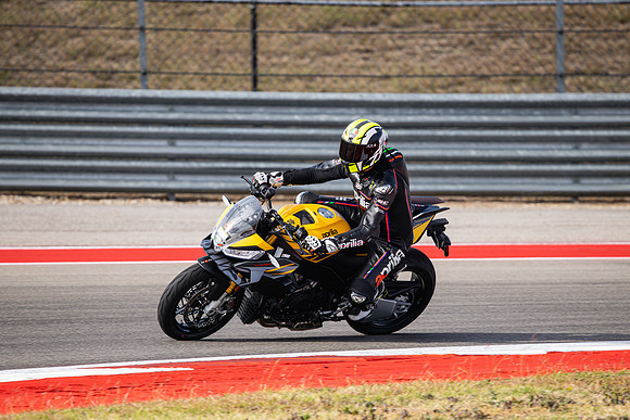 20260330-09-32-57- BendallTheRulesMedia for Aprilia Racer Days - JF
