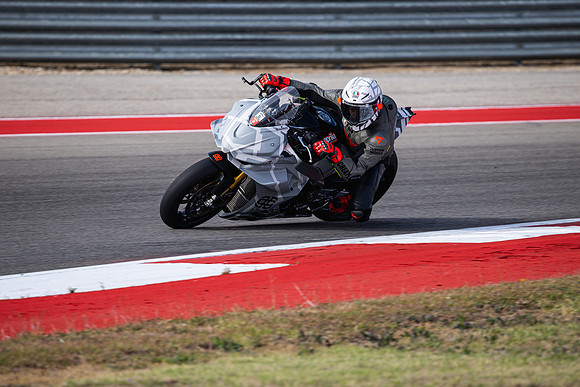 20260330-09-36-01- BendallTheRulesMedia for Aprilia Racer Days - JF