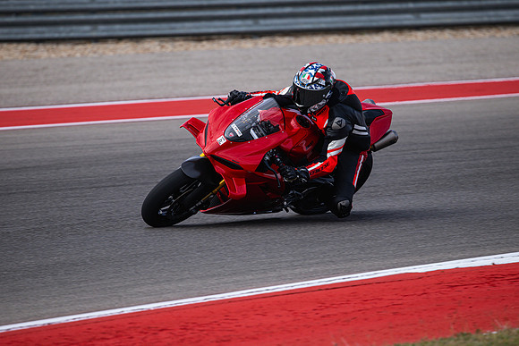 20260330-09-31-26- BendallTheRulesMedia for Aprilia Racer Days - JF